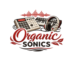 Organic Sonics